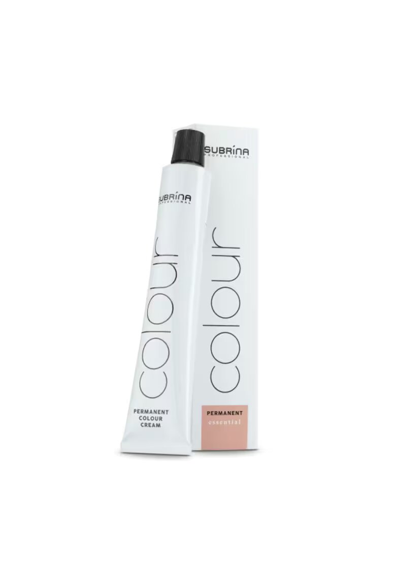 Subrina Vopsea de par - 5/00 - 100 ml
