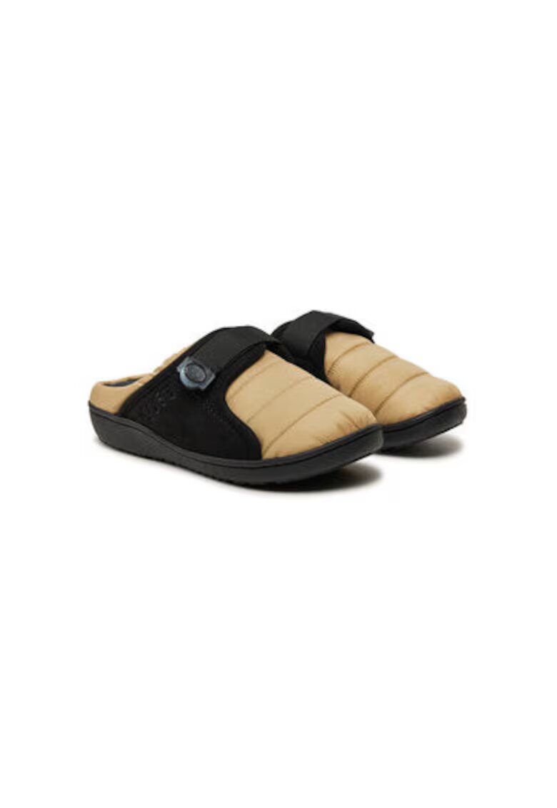 Subu Papuci unisex - 304462979 - Textil - 35-36 EU - Bej