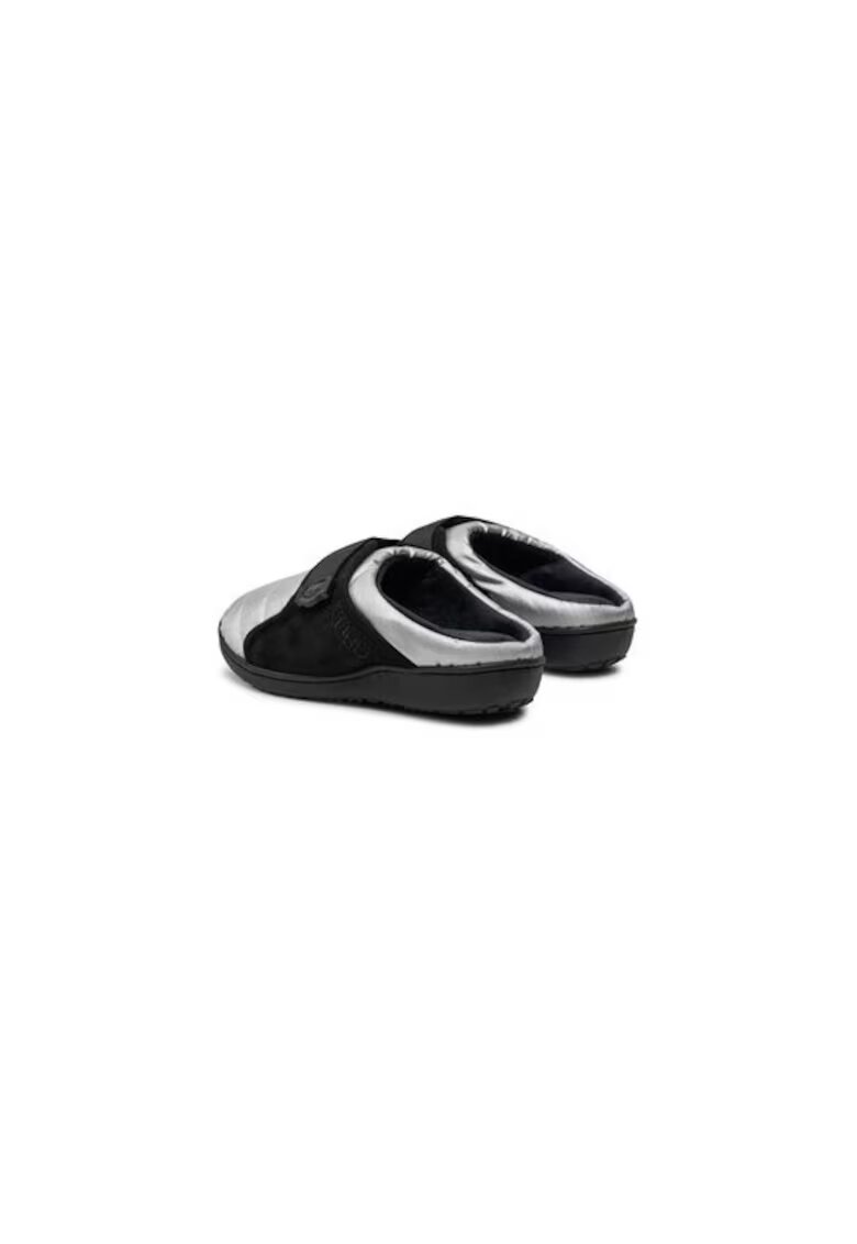 Subu Papuci unisex 304462993 - Textil - Gri - Gri