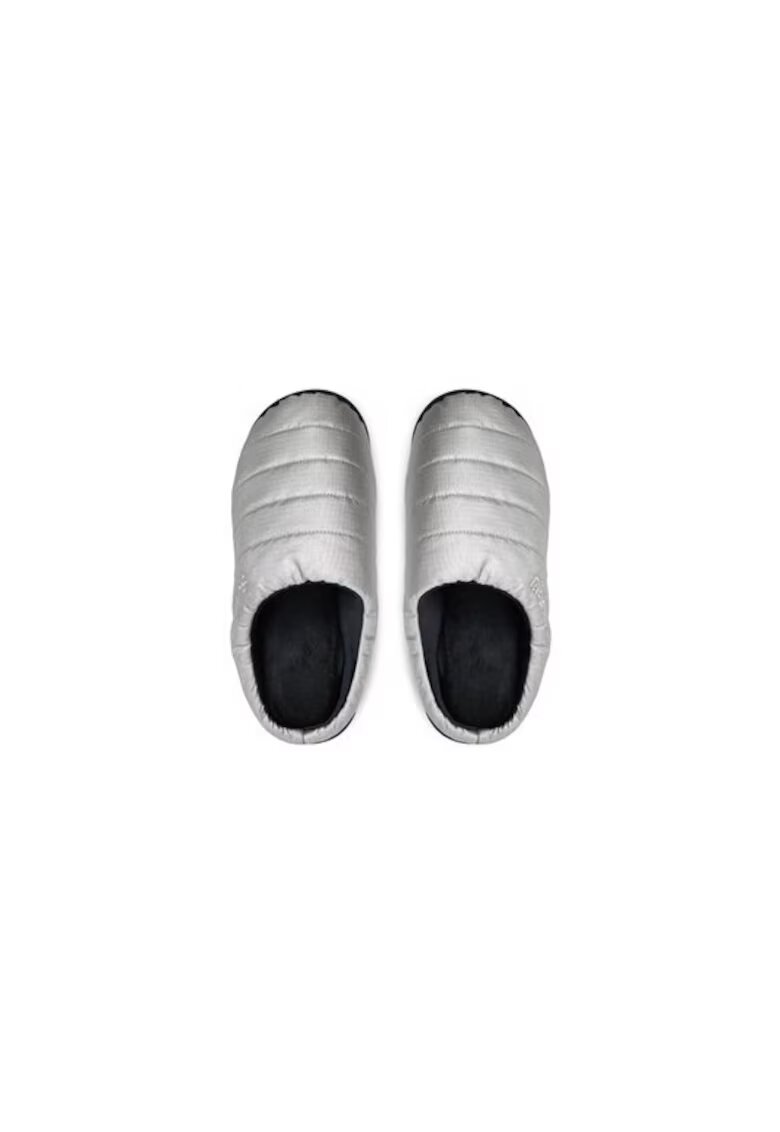 Subu Papuci unisex 304463082 - Textil - Gri - Gri