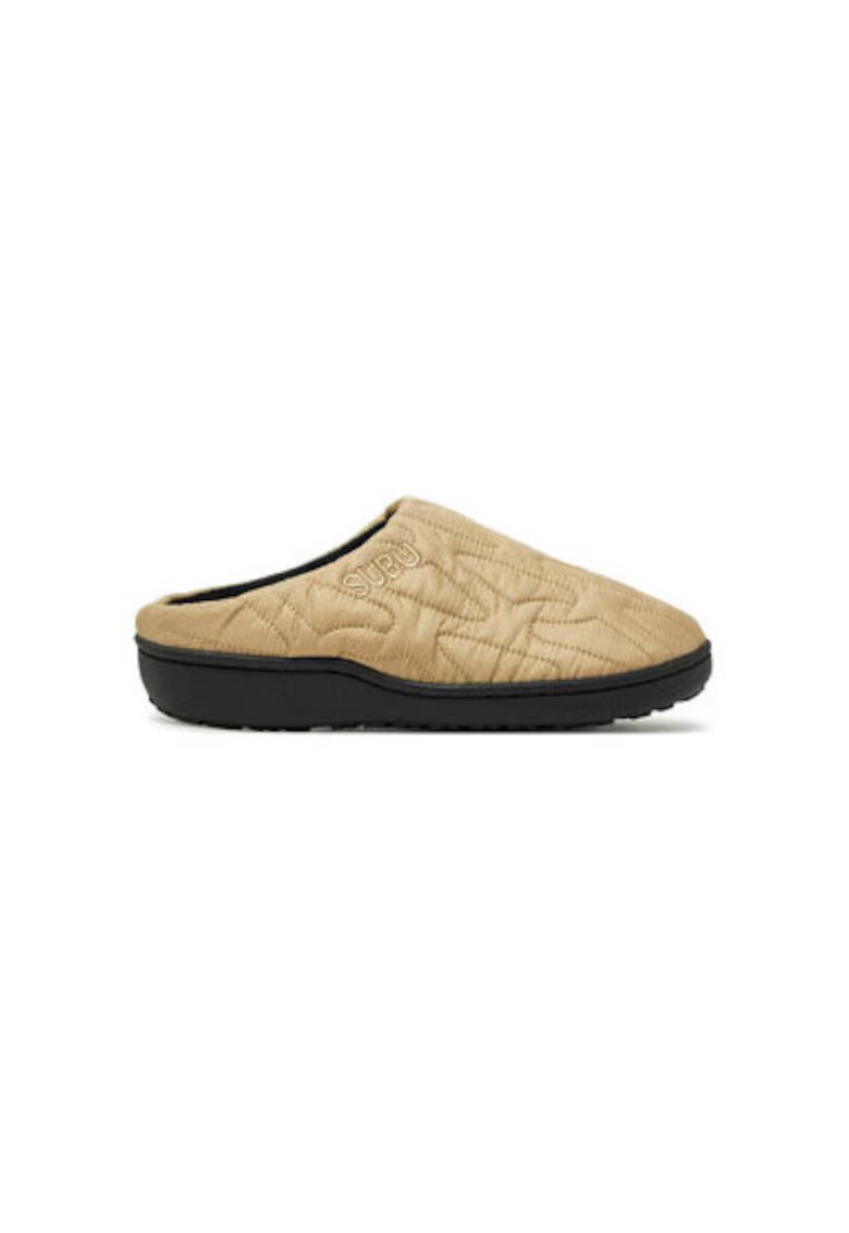Subu Papuci unisex 304463136 - Textil - 35-36 EU - Bej