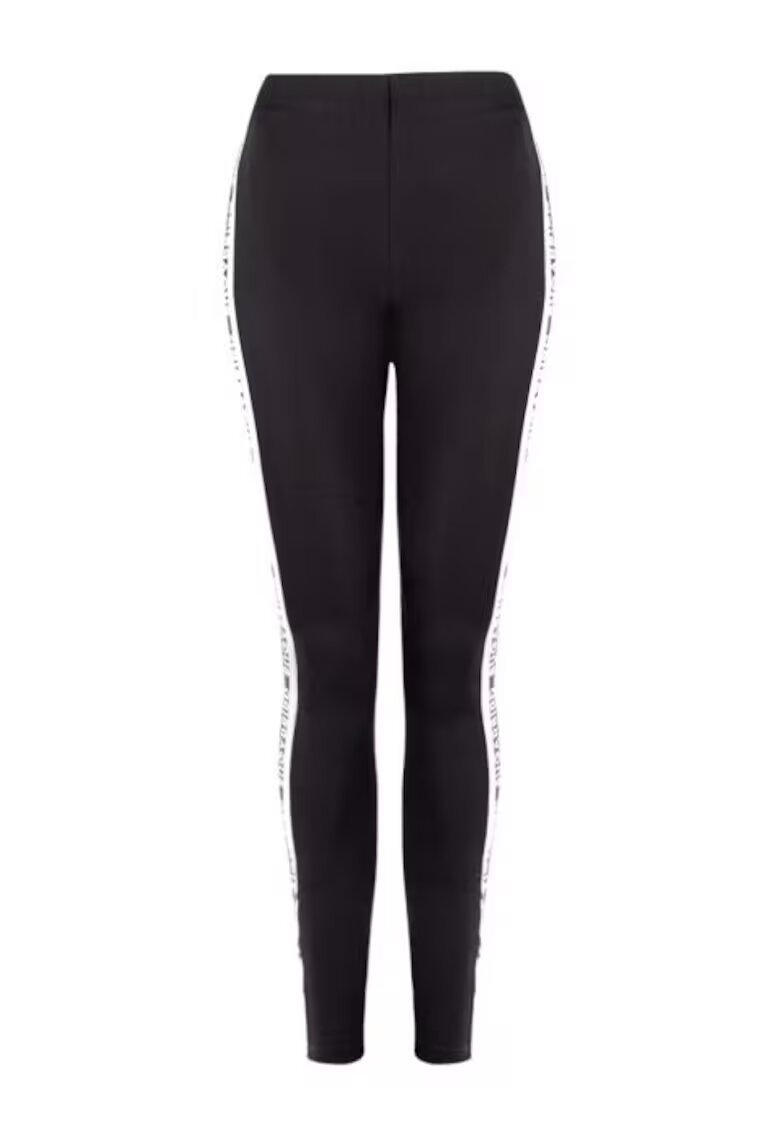 Sugarbird Colanti cu detaliu lateral Tiria -