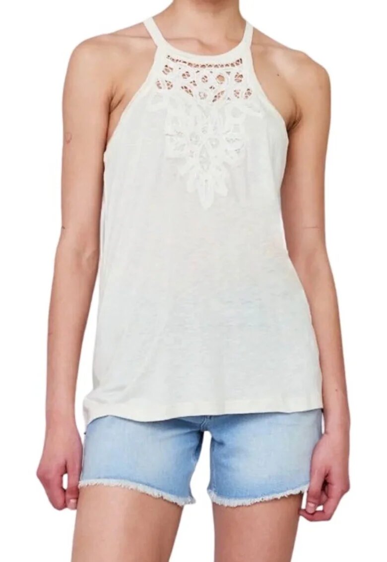 Superdry  Co dama - Superdry - Viscoza - Bej