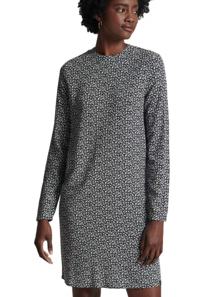 Superdry  Co Rochie Superdry