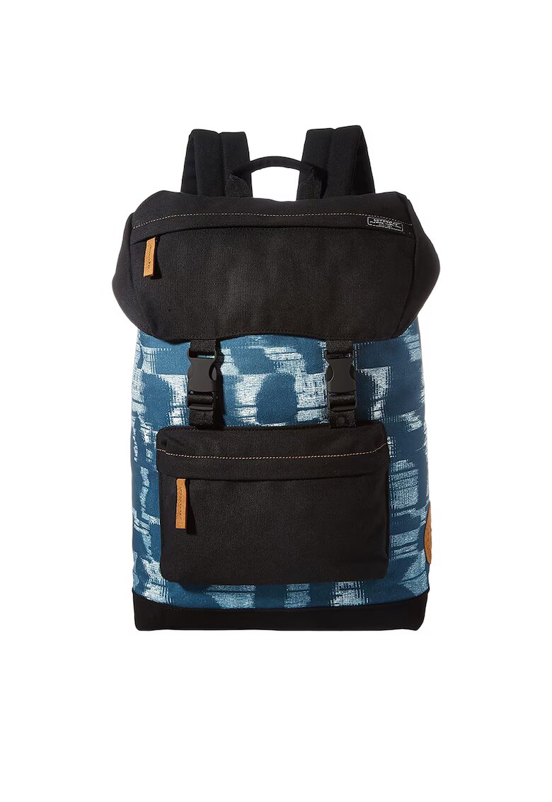 Superdry  Co Rucsac de oras SuperDry Toploader