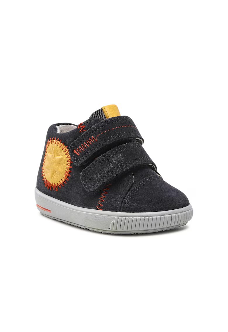 Superfit Pantofi fete - 301556770