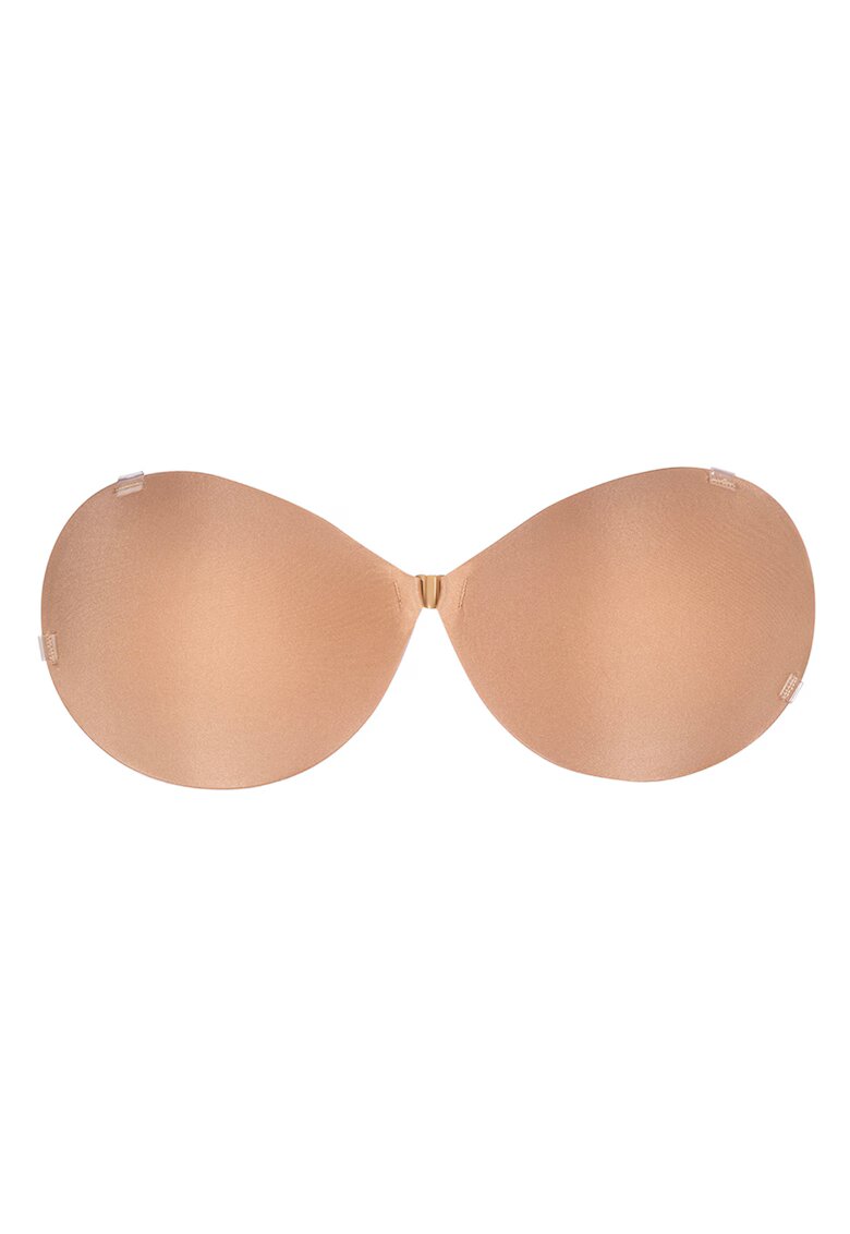 Suwen Sutien push-up stick-on - Bej