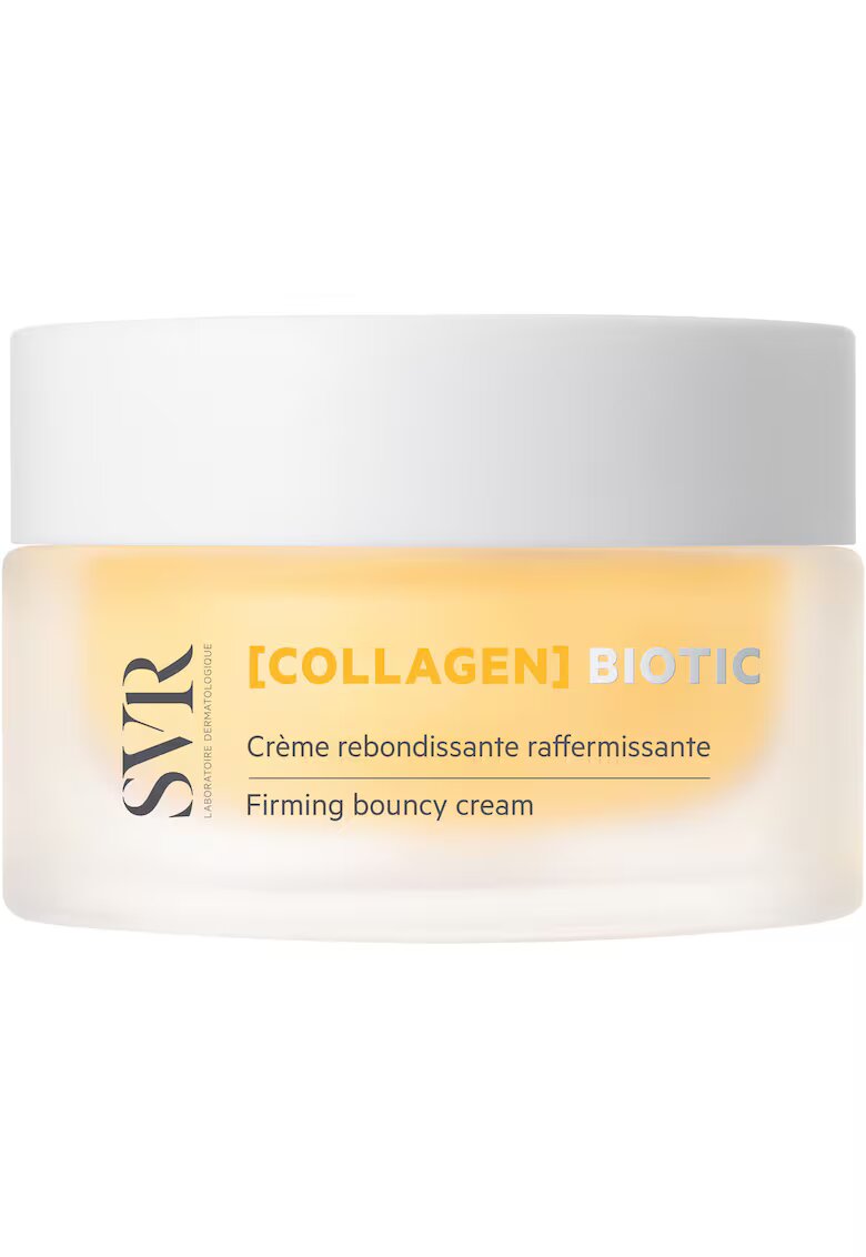 SVR Crema volumatoare regeneranta Collagen Biotic 50 ml