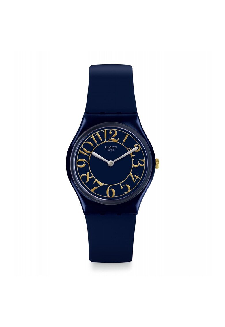 Swatch Ceas Back in time GN262