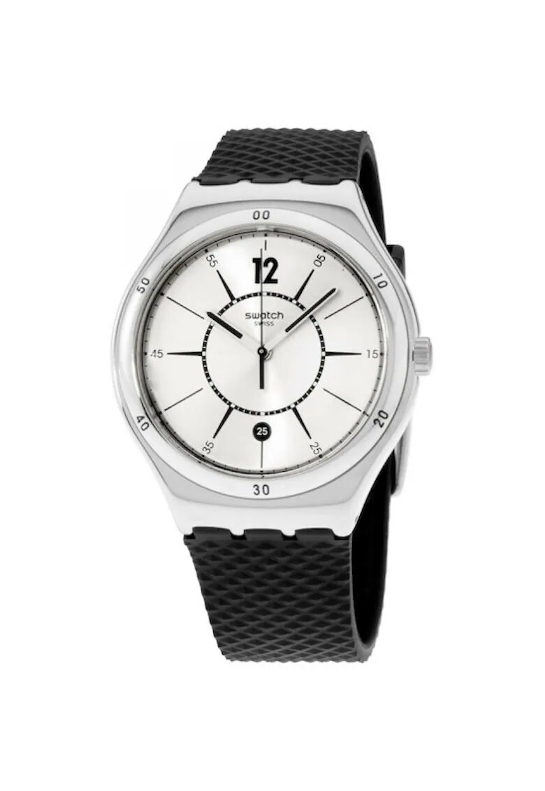 Swatch Ceas Barbati - Another Moon