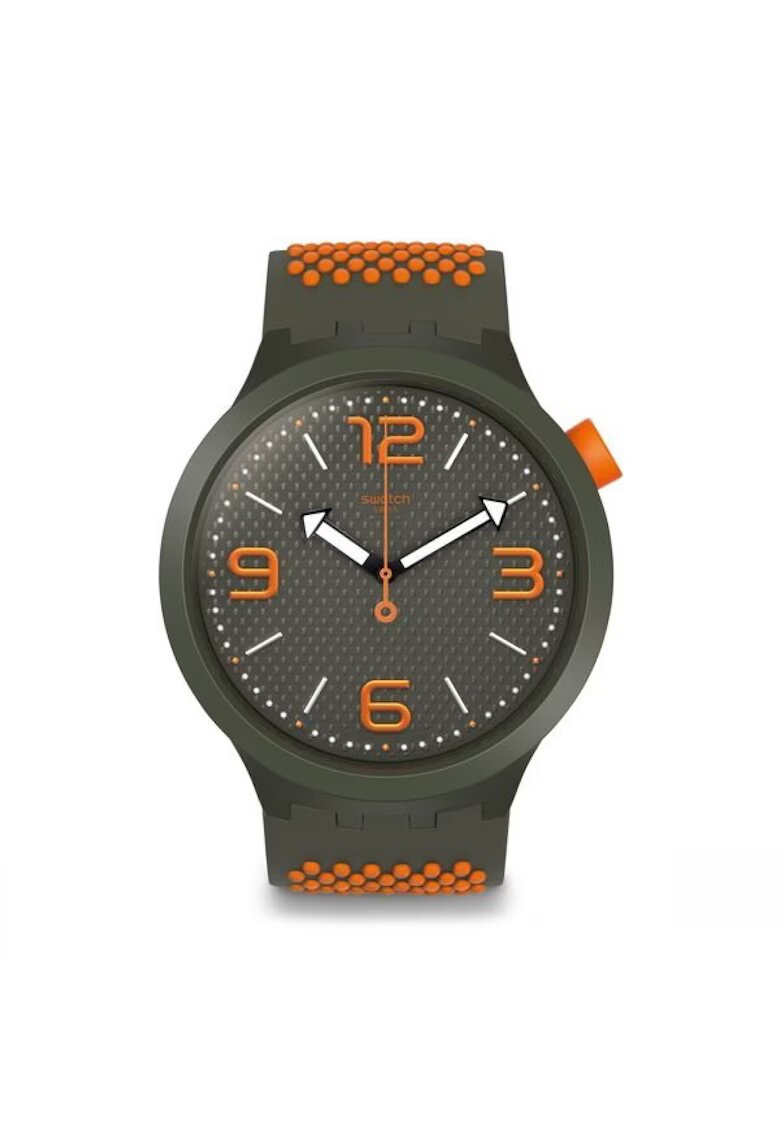 Swatch Ceas BBBeauty SO27M101