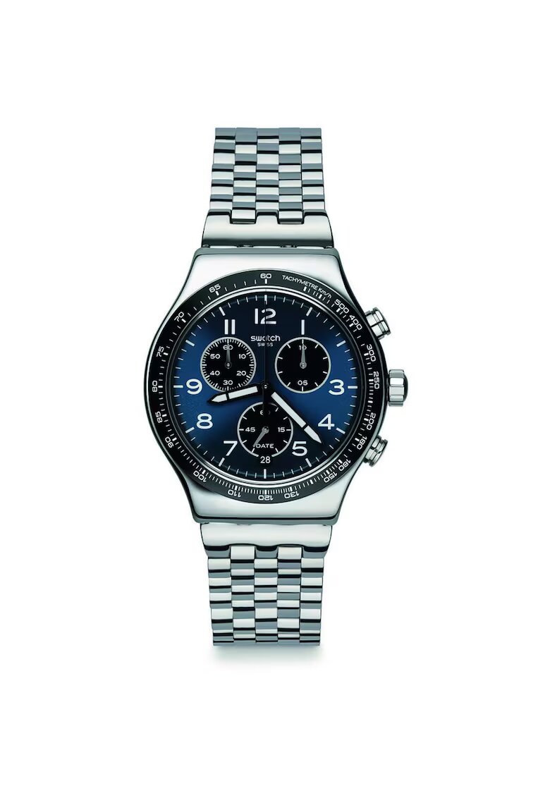 Swatch Ceas Boxengasse Again 1811049584