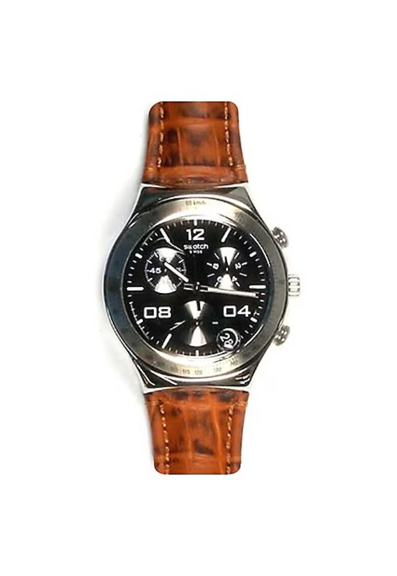 Swatch Ceas Dama - Blustery 1735540147