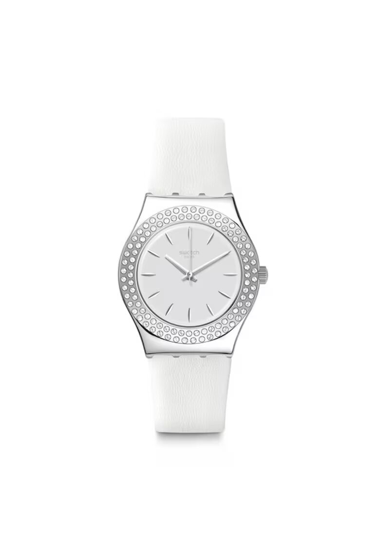 Swatch Ceas Dama - Starry Party 785768952