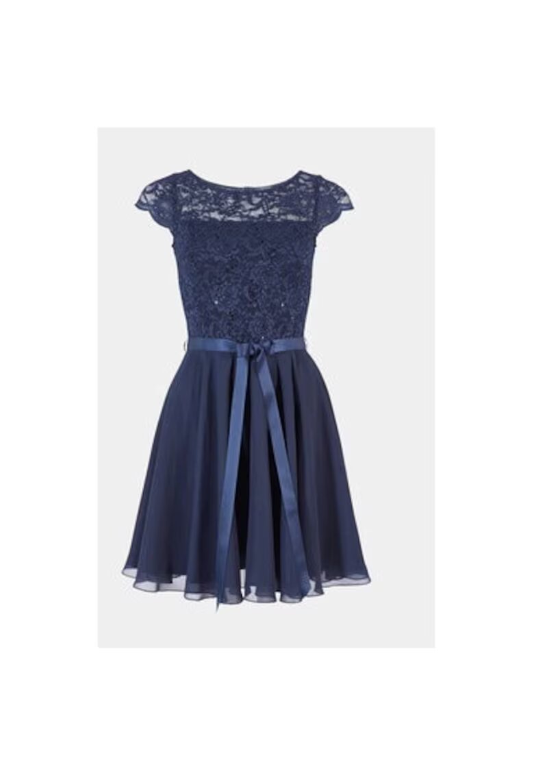 SWING Rochie dama - 46794