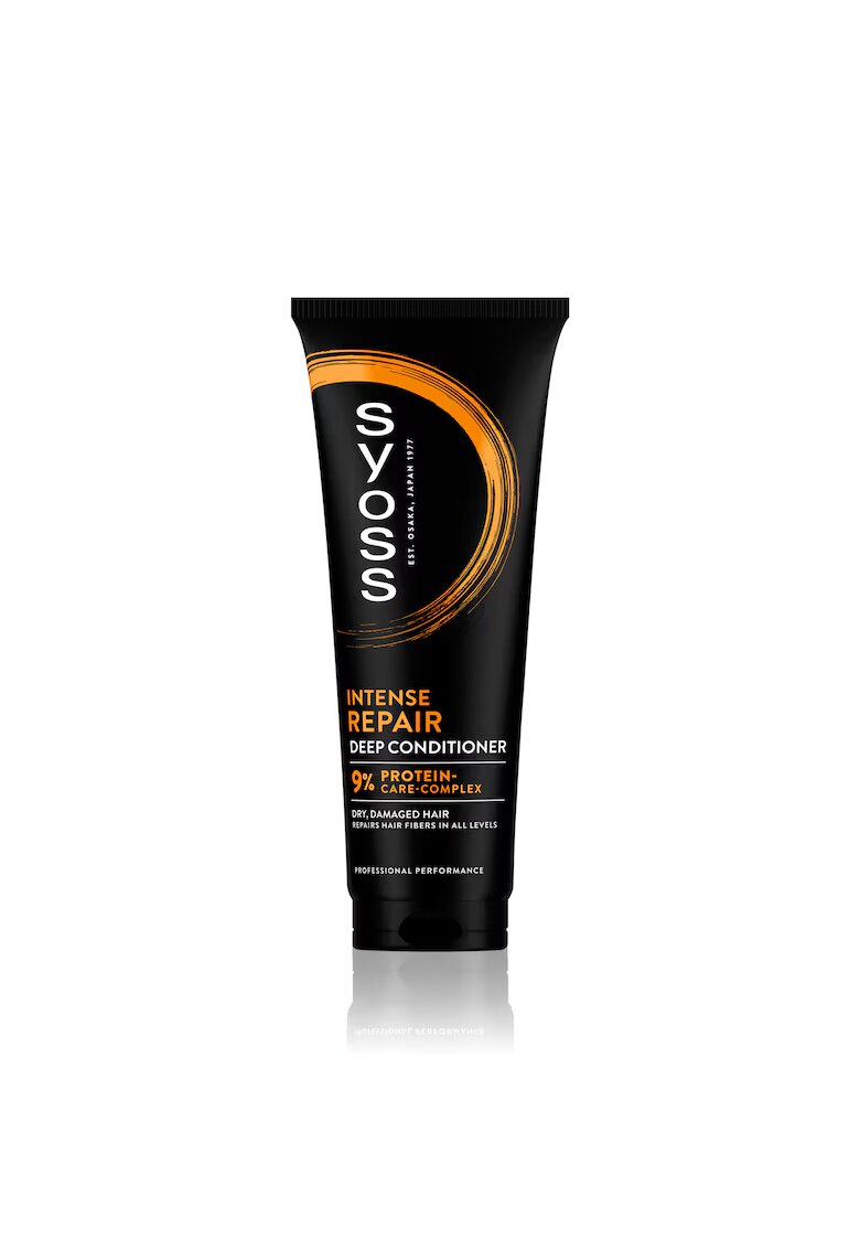 Syoss Balsam de par intensiv 250 ml - Repair