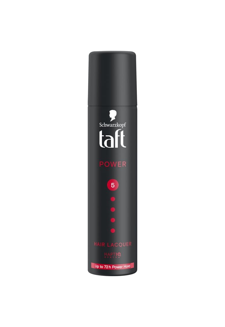 Taft Fixativ spray Power Mini - 75 ml
