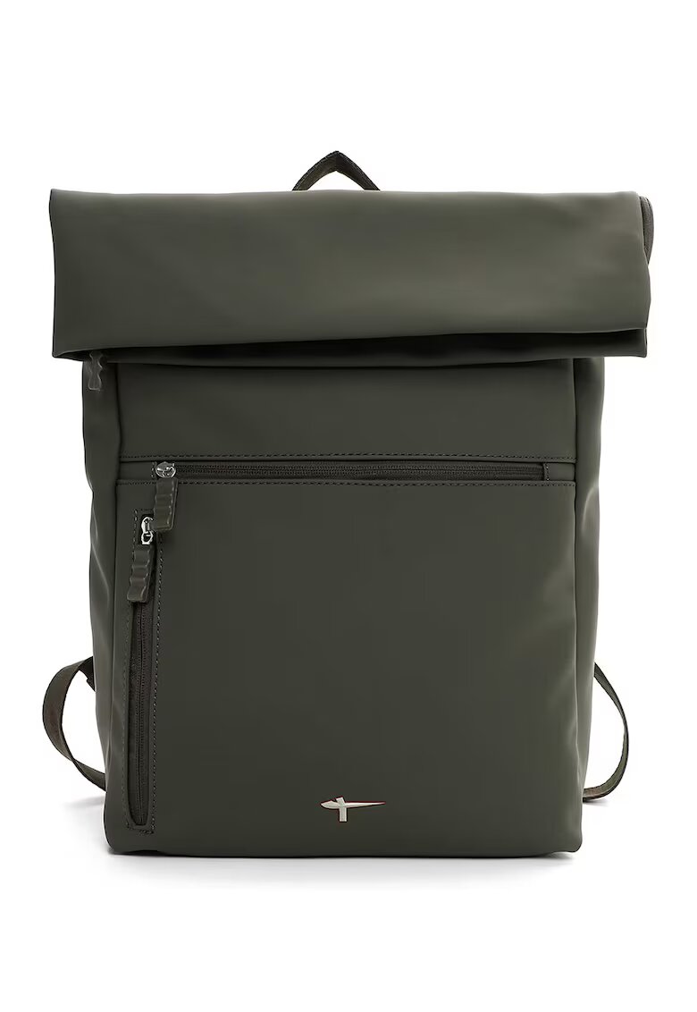 Tamaris Rucsac uni cu bareta ajustabila - Verde sparanghel