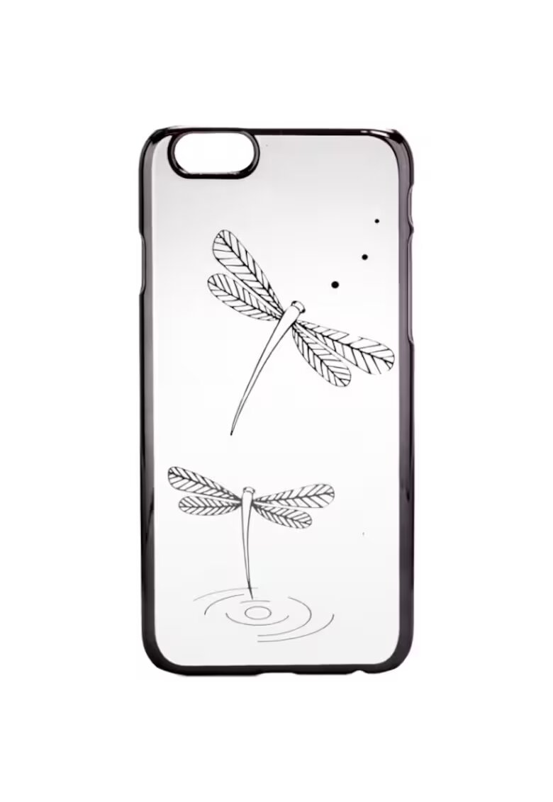 Tellur Husa de protectie Hardcase pentru iPhone 7