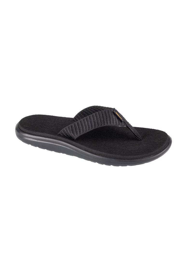 Teva Papuci flip-flop - W Voya Flip 101904