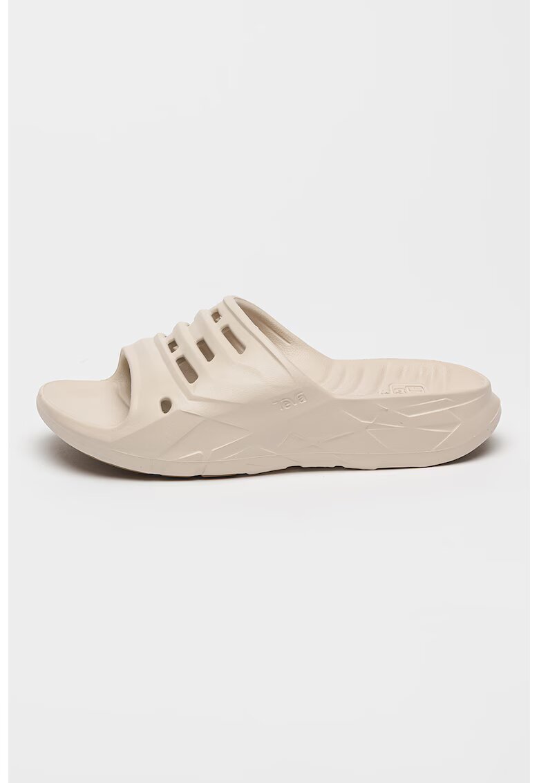 Teva Papuci unisex Apretrail - Bej