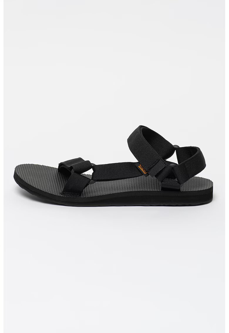 Teva Sandale - 48679 - Negru