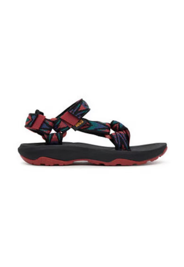 Teva Sandale baieti - 1019390c - Textil - Albastru - Albastru