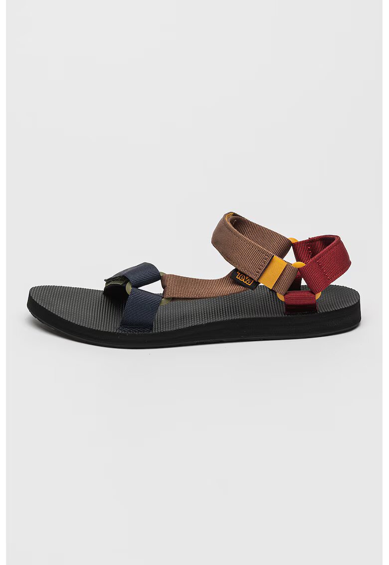 Teva Sandale barbati - M Original Universal Sandals 1004006