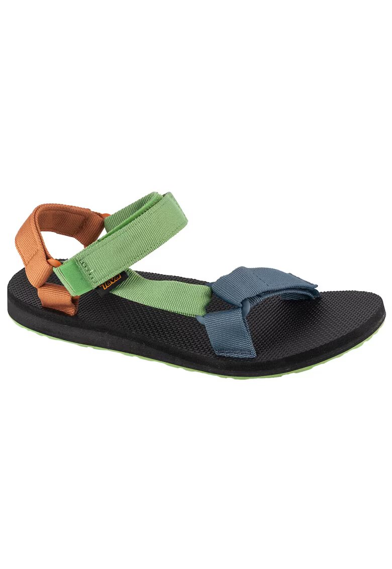 Teva Sandale barbati - M Original Universal Sandals 1004006