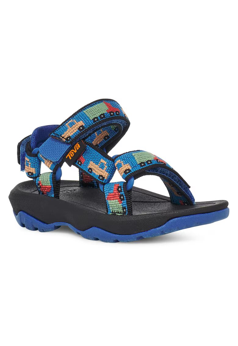 Teva Sandale copii - 302607587
