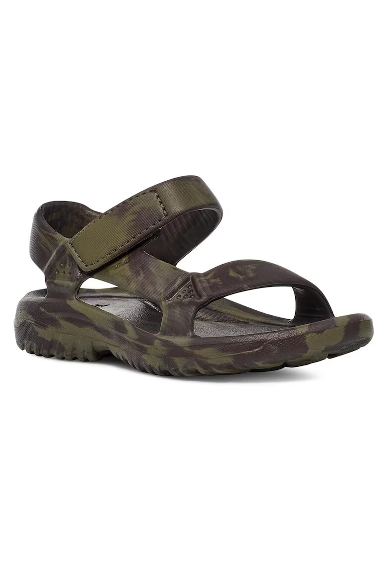 Teva Sandale copii - 302607983
