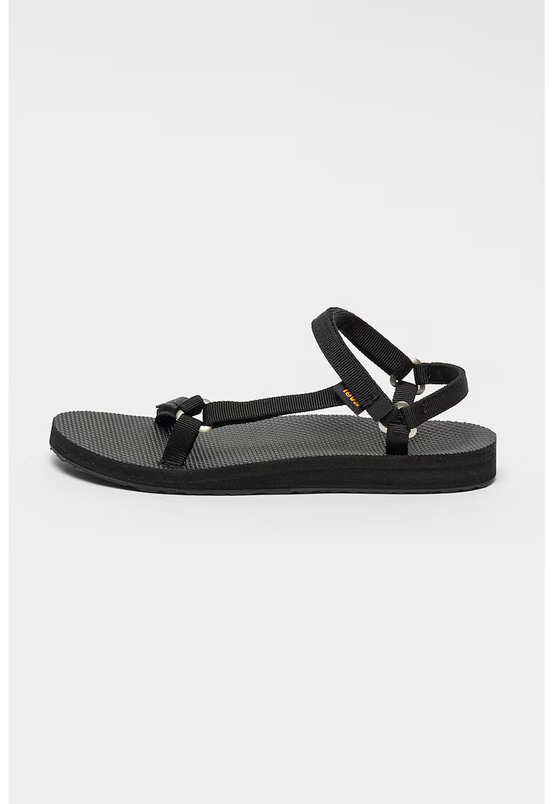 Teva Sandale cu velcro Original Universe