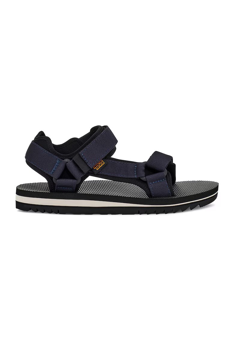 Teva Sandale cu velcro Universal Trail