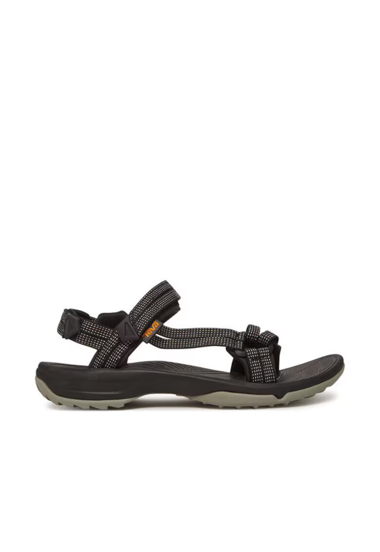 Teva Sandale dama - 1001474 - Textil - Negru