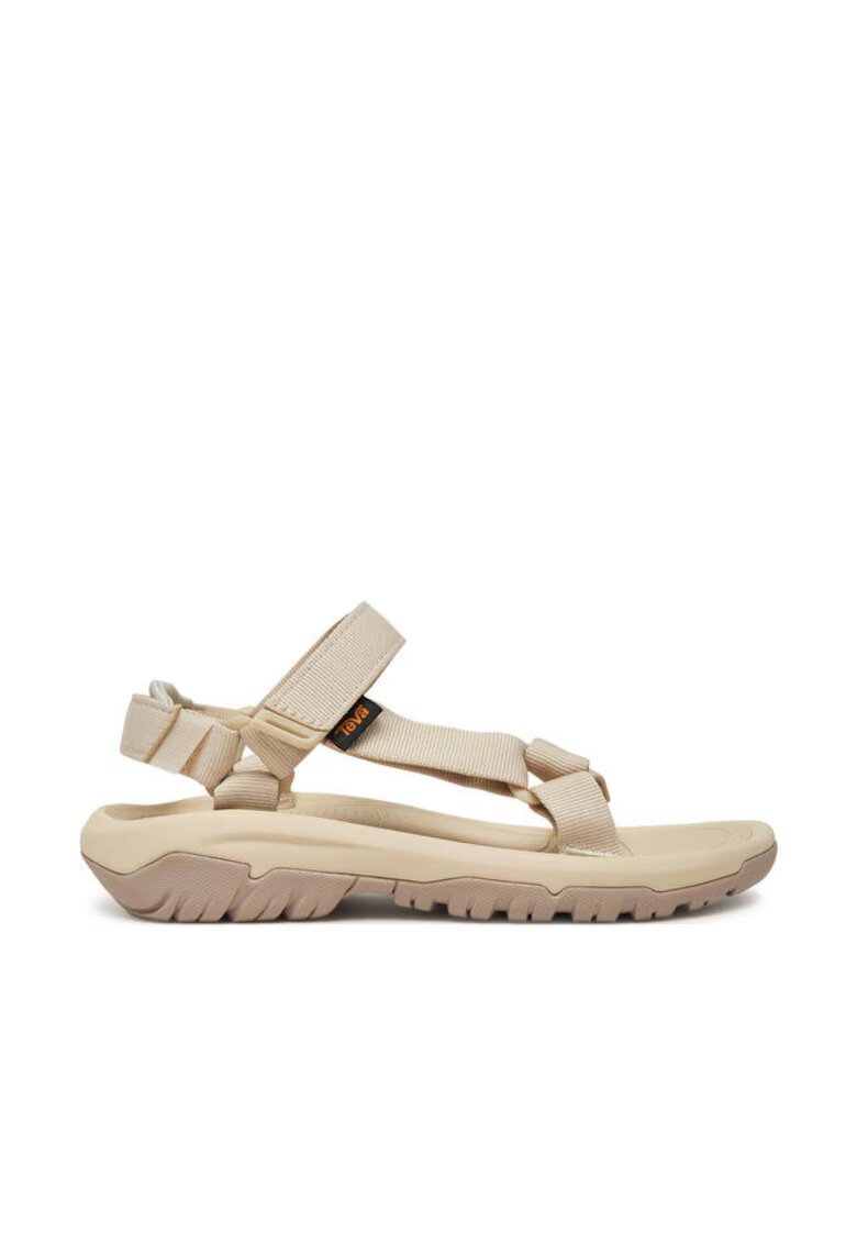 Teva Sandale dama - 1019235 - Textil - Bej - Bej