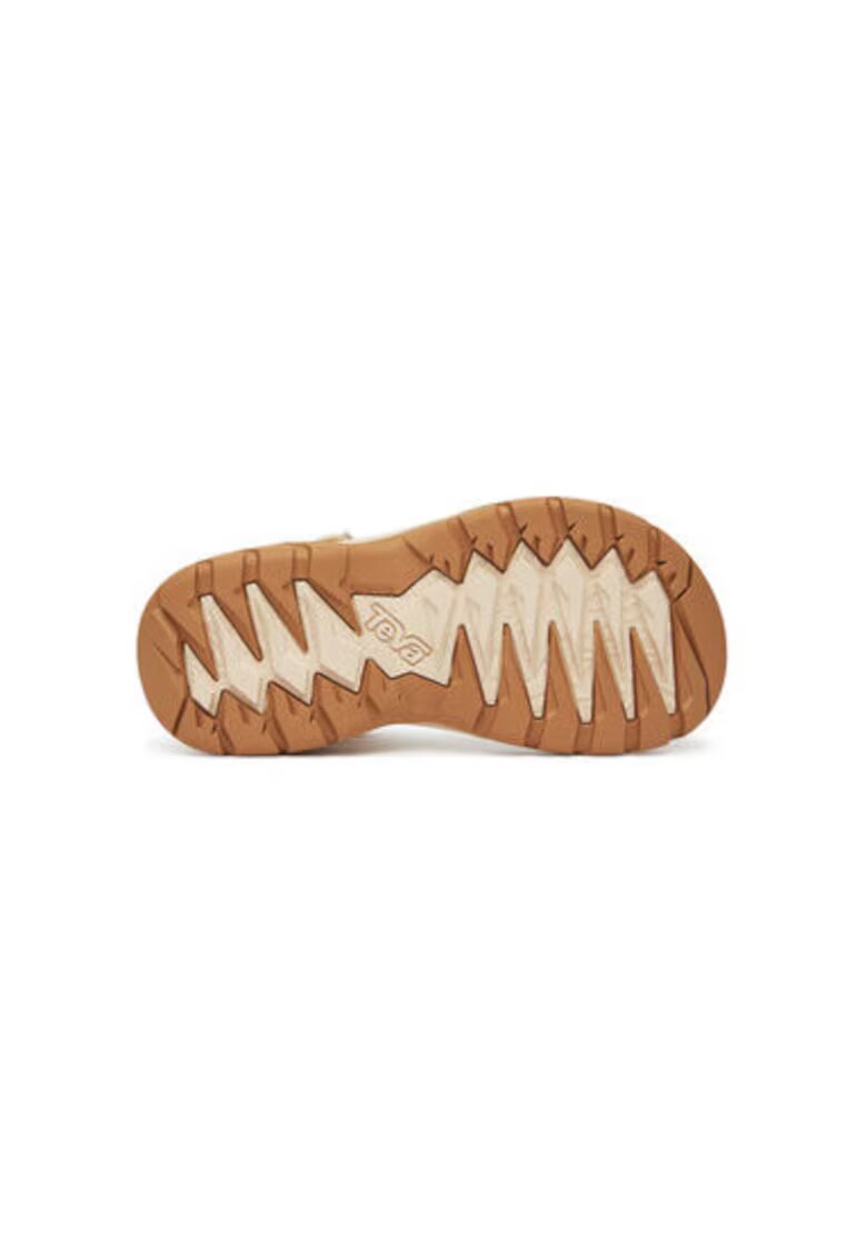 Teva Sandale dama - 1099443 - Textil - Bej - Bej