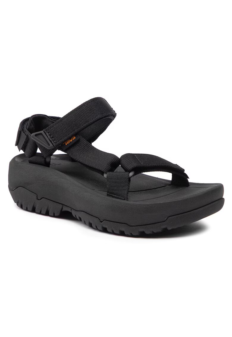 Teva Sandale dama - 1131270 - Textil - Negru