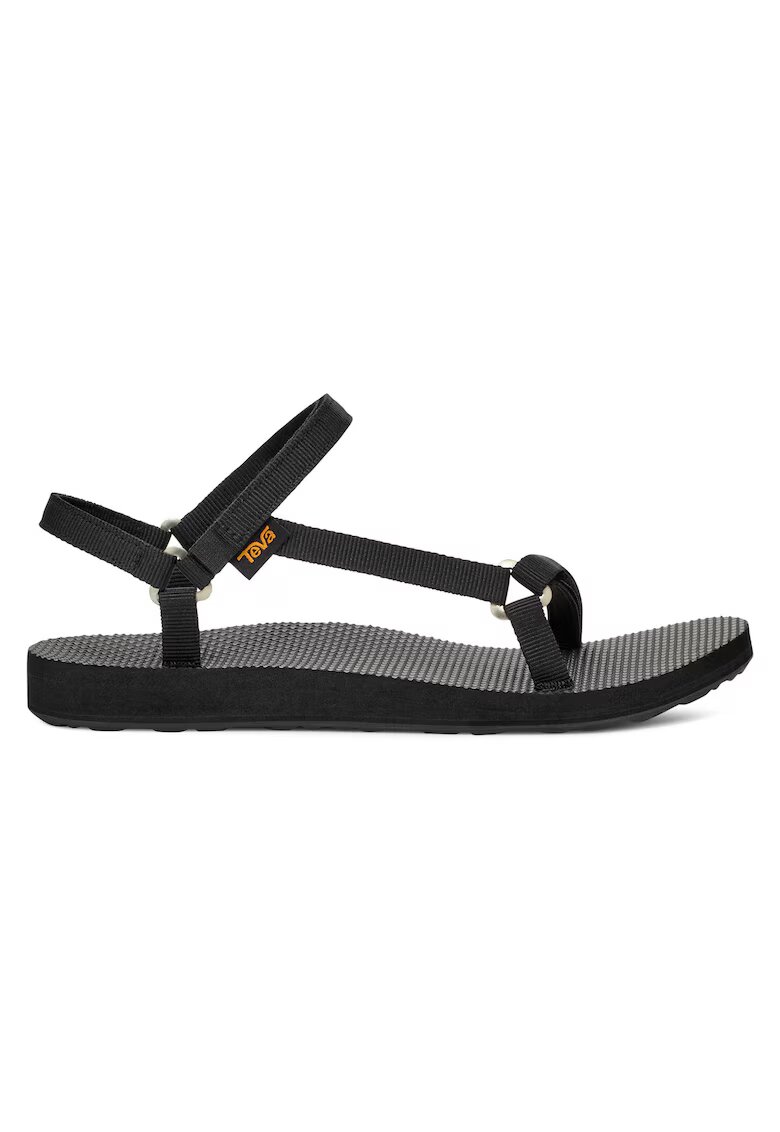 Teva Sandale dama - 1150110 - Textil - 41 EU - Negru
