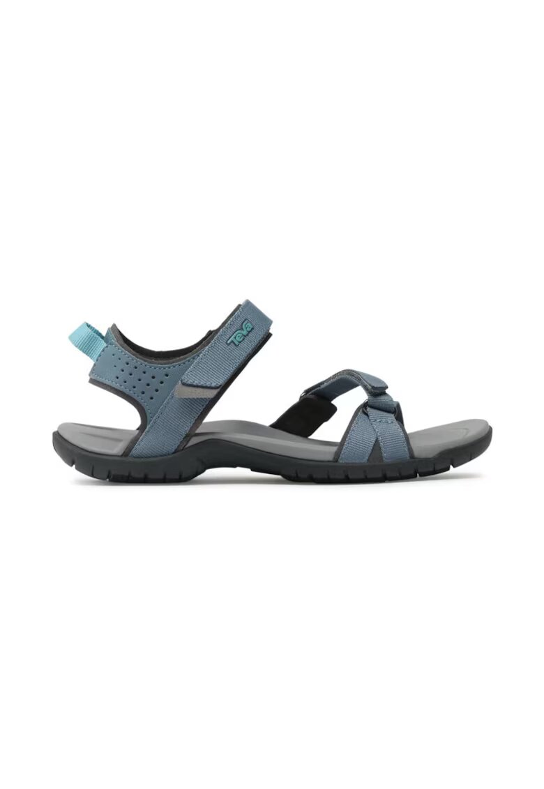 Teva Sandale dama - 300147 - Textil - Negru