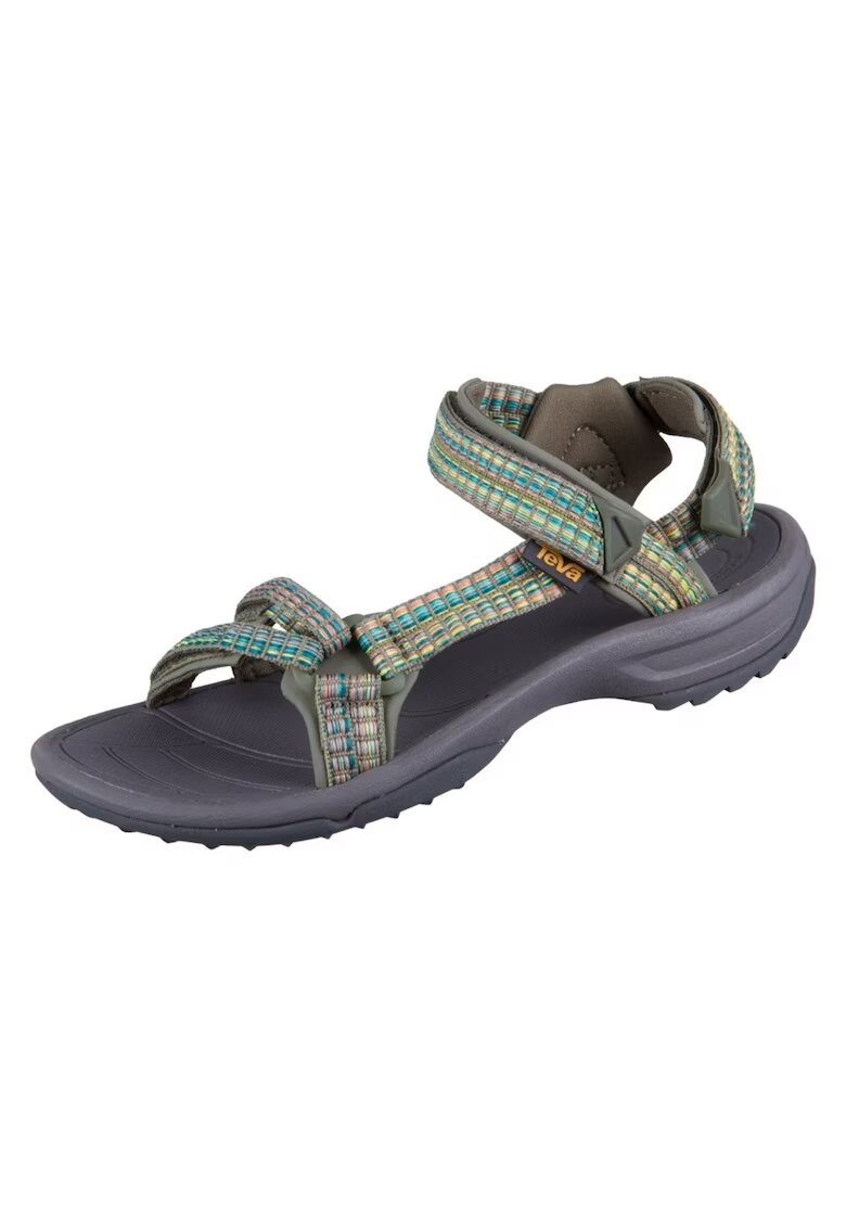 Teva Sandale dama - 46764