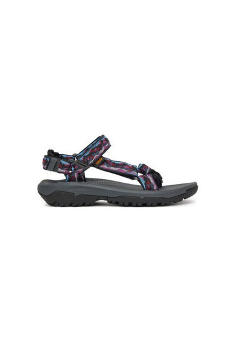 Teva Sandale multicolor - Multicolor