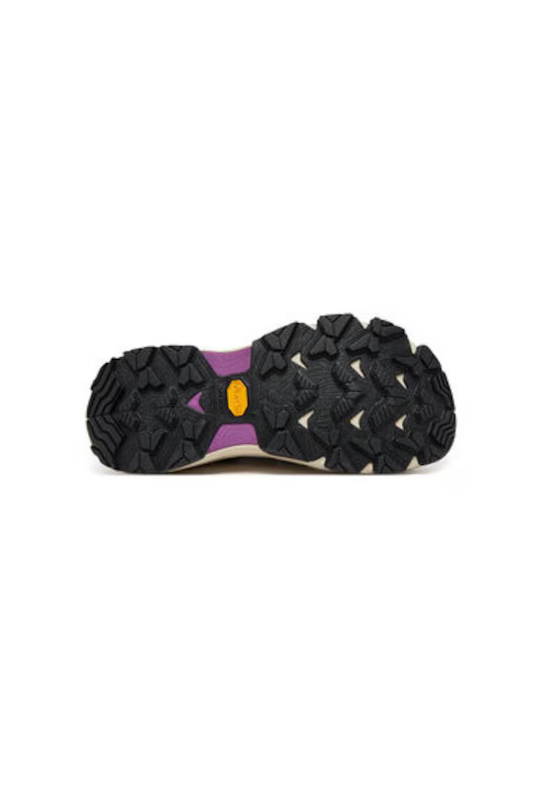 Teva Sandale multicolor pentru femei - Multicolor