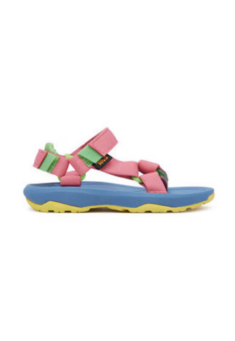 Teva Sandale pentru băieți - Multicolor