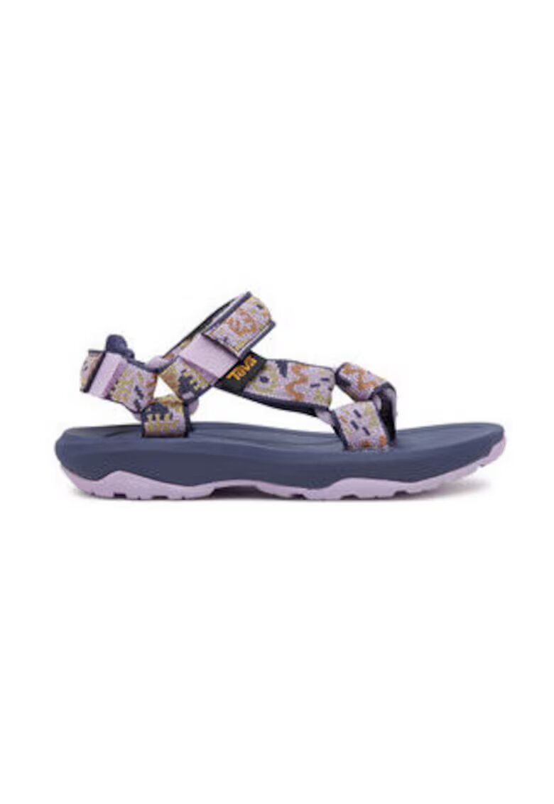 Teva Sandale pentru băieți - multicolor - Multicolor