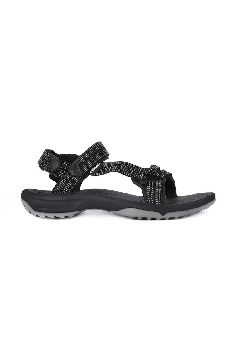 Teva Sandale Terra FI Lite 1001474