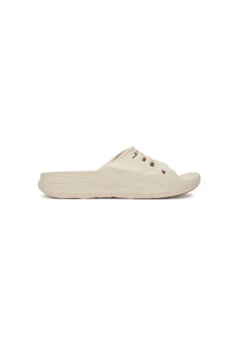 Teva Slapi barbati 1164651 - Sintetic - Gri - Gri