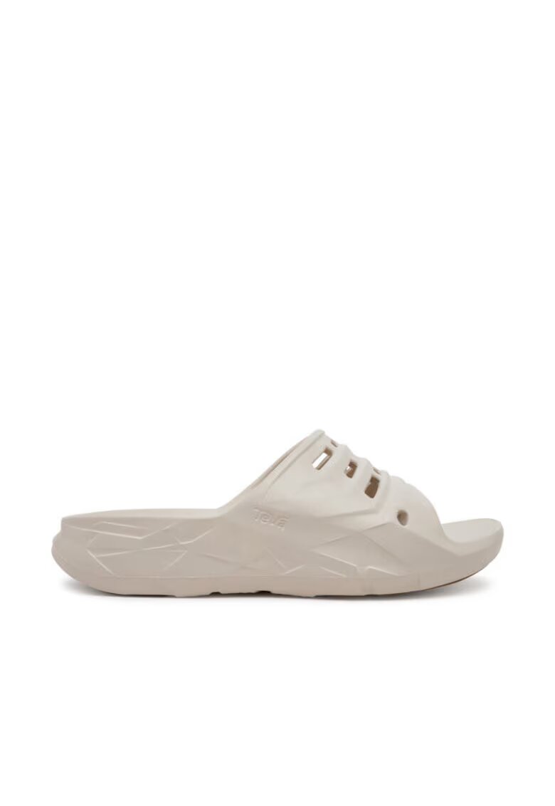 Teva Slapi dama - 1166790 - Sintetic - Bej - Bej