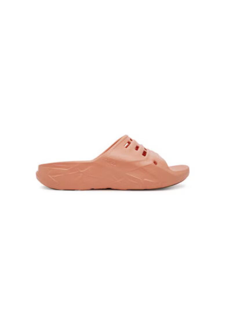 Teva Slapi dama - 1166790 - Sintetic - Coral