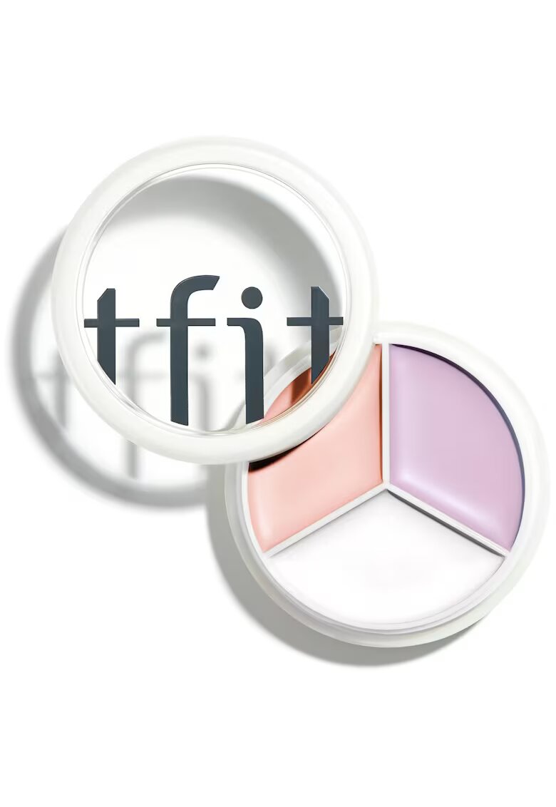 TFit Corector Cover Up Pro B01 15g