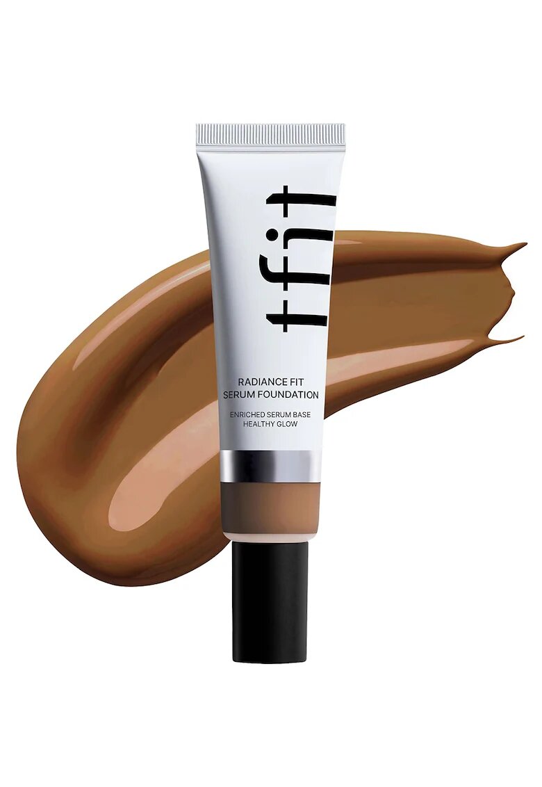TFit Fond de ten - Radiance Fit Serum Foundationdwqfxzg - 08